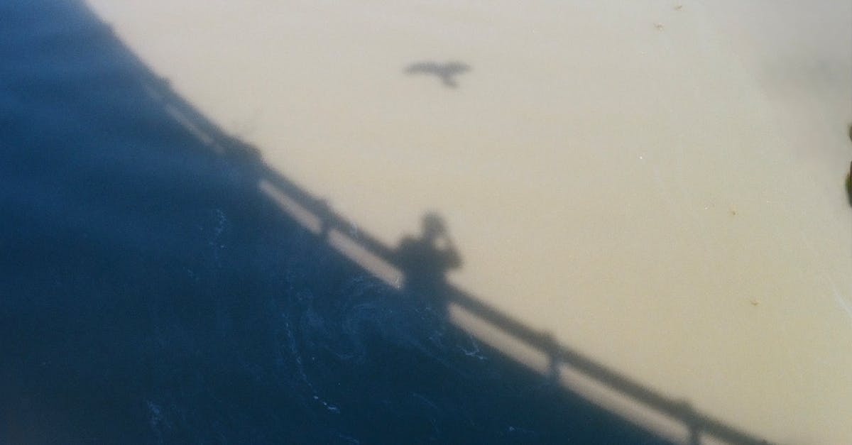 7 Benefits of Medical Botox Treatments