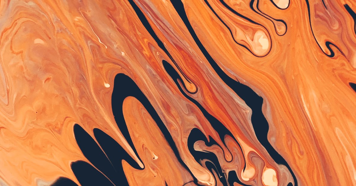 7 Reasons to Consider Botox for Hyperhidrosis