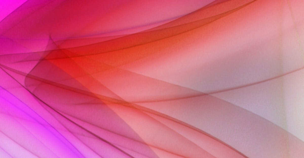 How Botox Can Help with Excessive Sweating