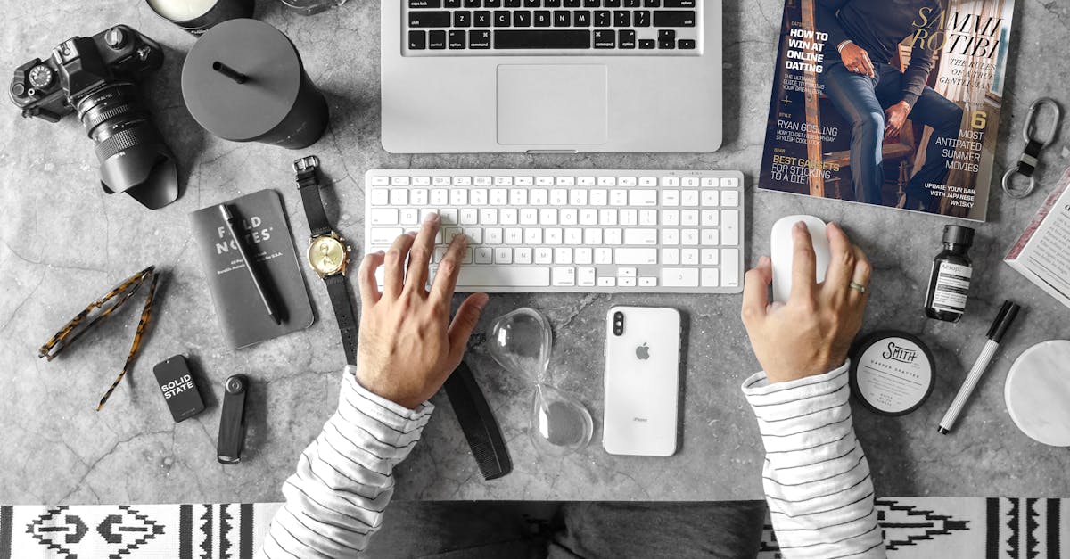 How to Choose the Right Botox Treatment for You