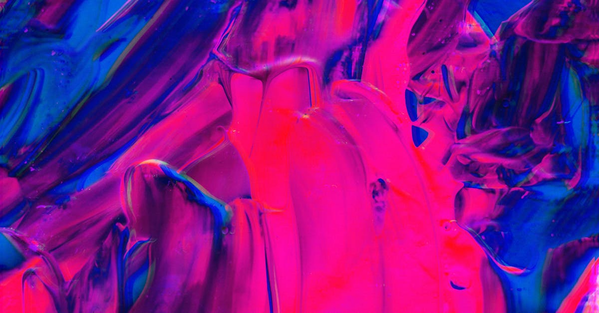 How to Choose the Right Cosmetic Botox Treatment