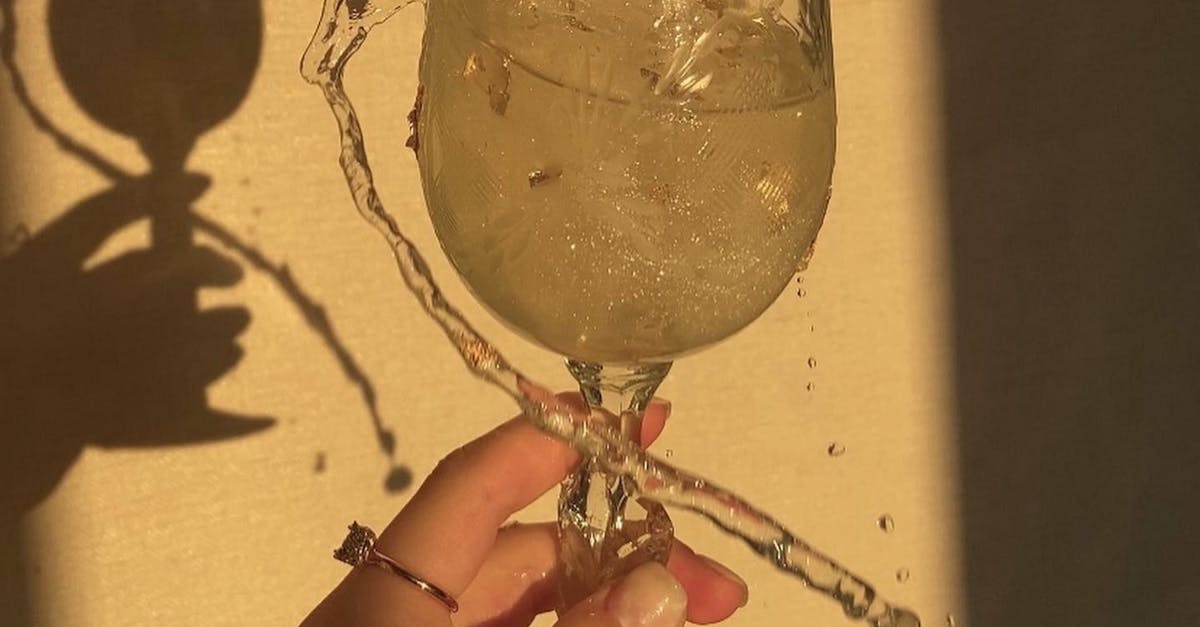 Review of the Latest Botox Techniques for Excessive Sweating