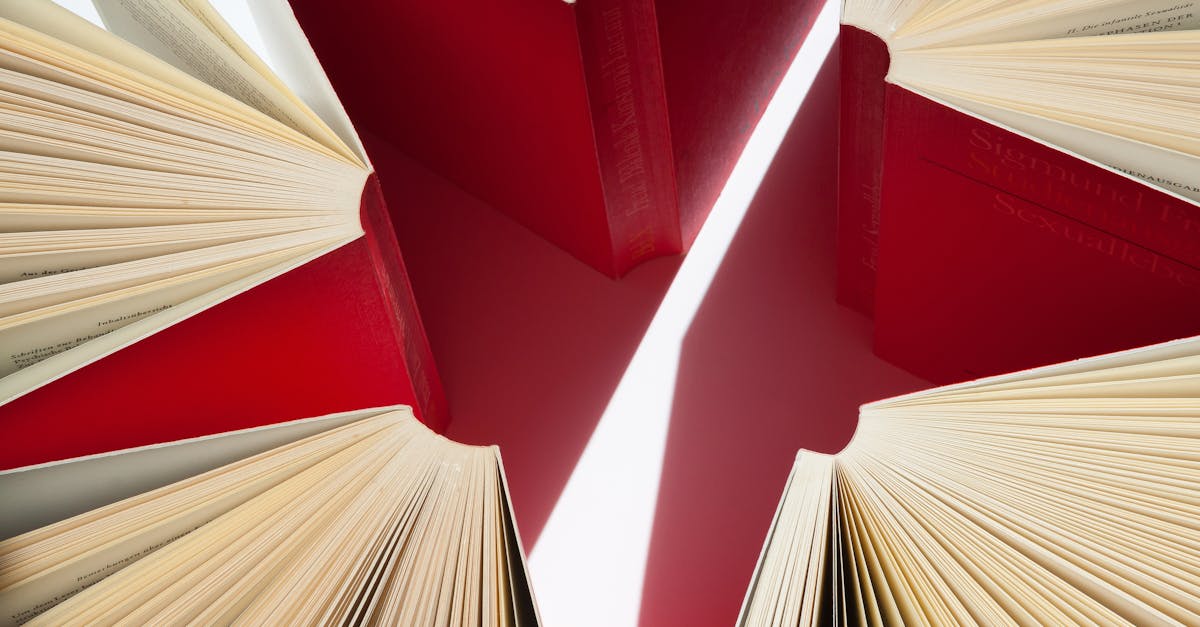 Review of the Latest Medical Botox Techniques