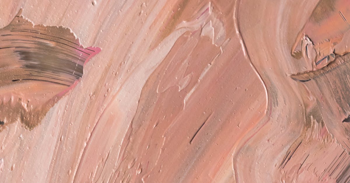 Review of the latest preventative botox techniques