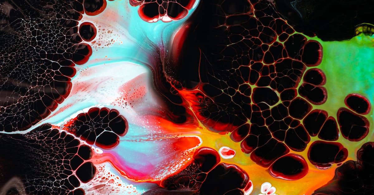 Roundup of Medical Botox Treatments Available Today