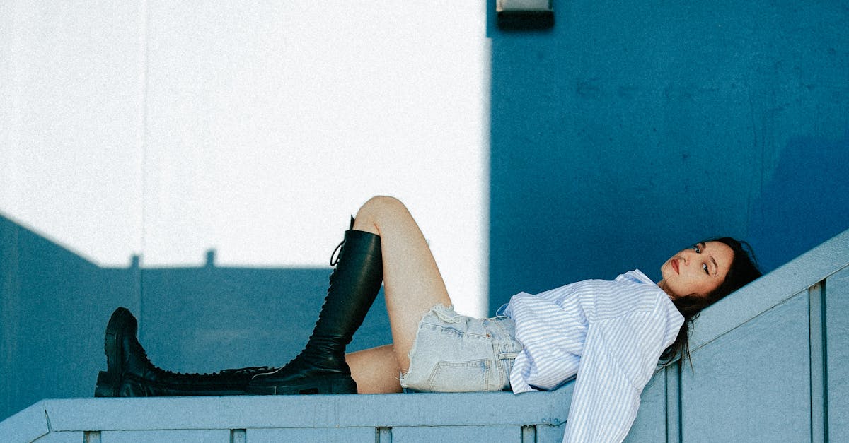 Roundup of the Most Common Botox Misconceptions