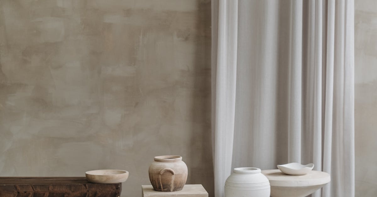 The History of Medical Botox Treatments