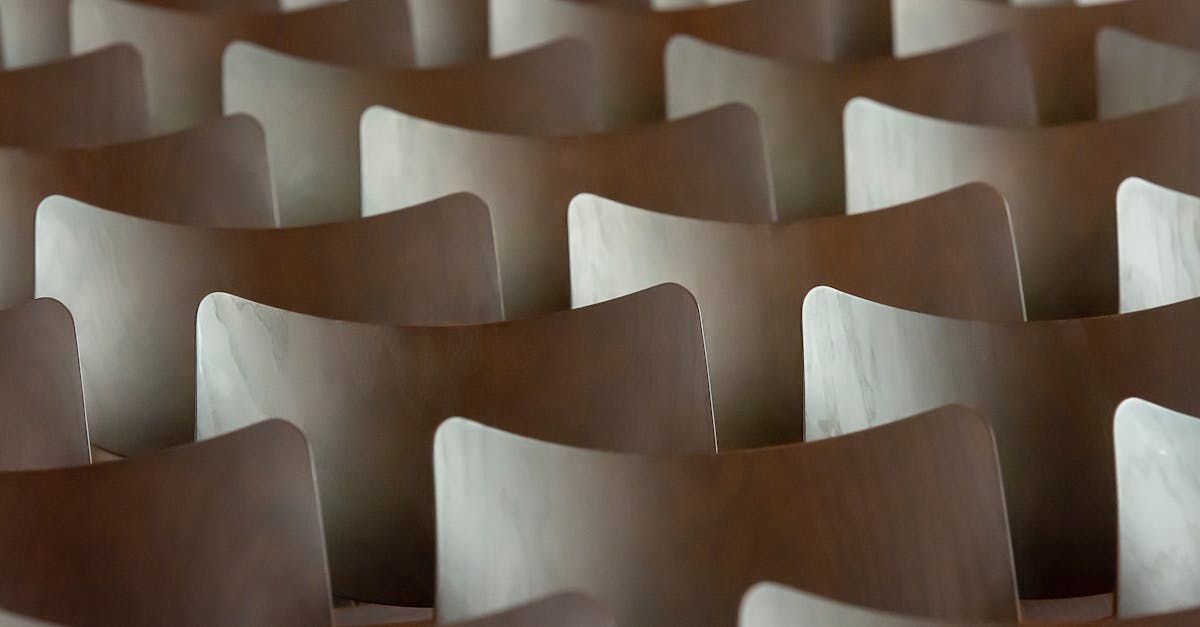 Top 5 Cosmetic Botox Treatments You Should Know About