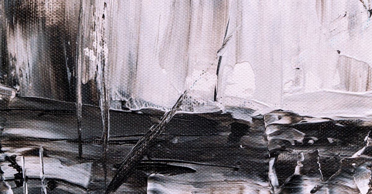 What are Medical Botox Treatments