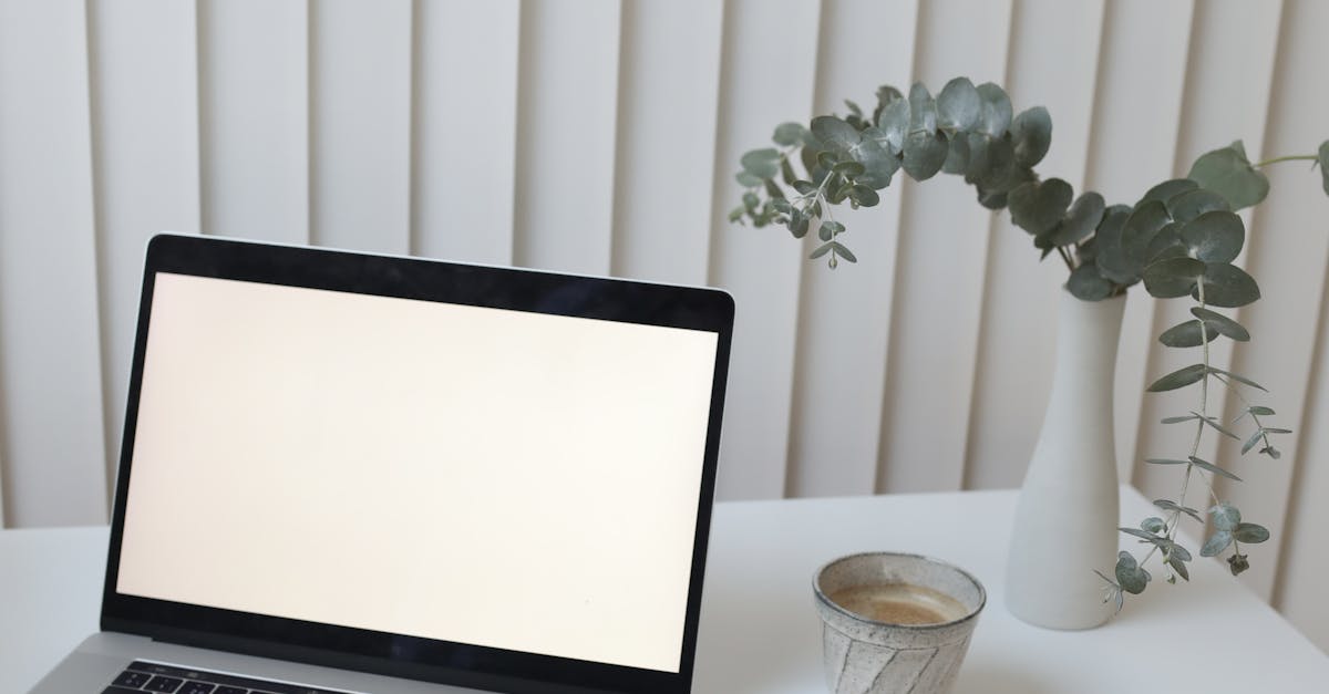 What are the benefits of preventative botox treatments