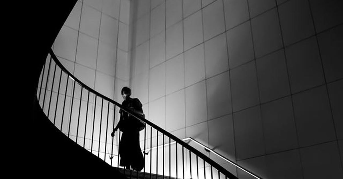 What to expect during a preventative botox procedure