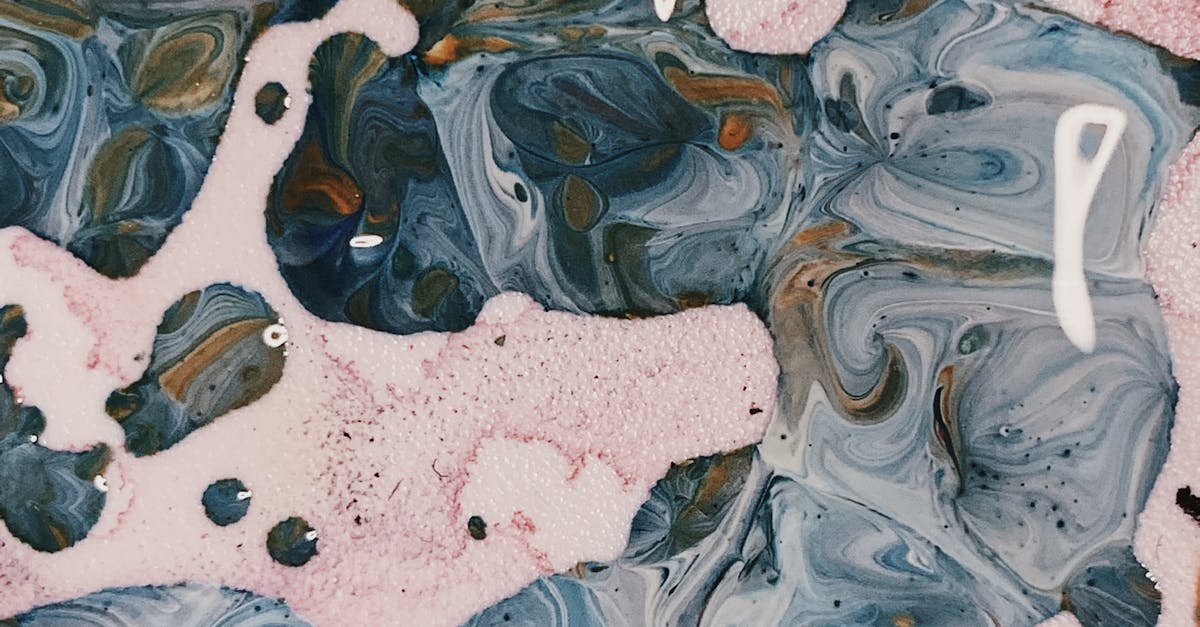 What to expect during preventative Botox treatments