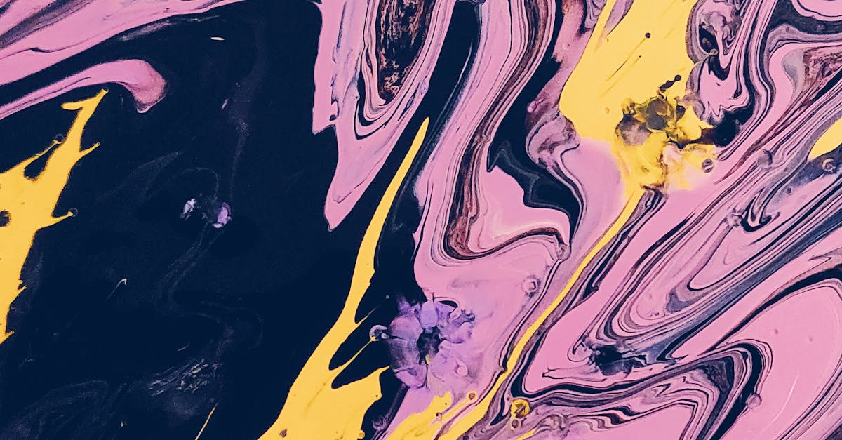 Why Botox is popular for cosmetic enhancements