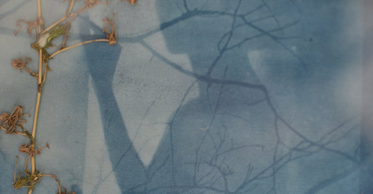 Why is preventative botox becoming more popular