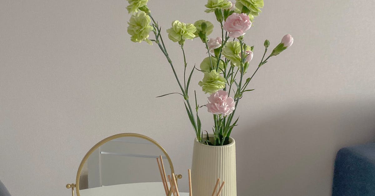 Why Medical Botox is Gaining Popularity